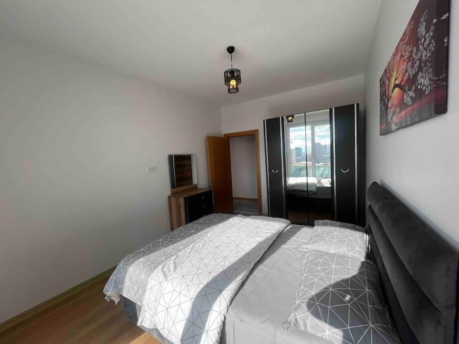 Cozy Homes - 2 & 1 Living İstanbul