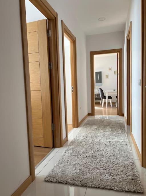 Daire Cozy Homes - 2 & 1 Living